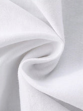 5e01c786-082a-48f2-bdb4-1a18d737f53b-Max-Origin