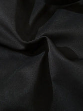 Men's Plus Size Casual Cargo Joggers with Elastic Cuffs Woman Sweatpants