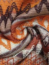 Ruffled Printed Mini Cami Dress Casual Dresses