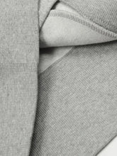 Men's Zip Up Stand Collar Jacket