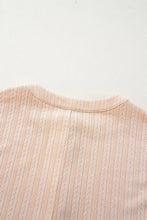628bb5ed-cc31-40ce-85d5-4fda8e7225aa-Max