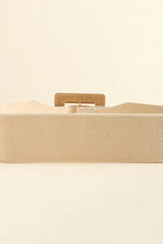 PU Leather Belt Belts