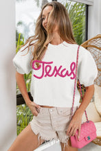 63013715-1362-42e6-a02d-76b264fc2514-Max-Origin