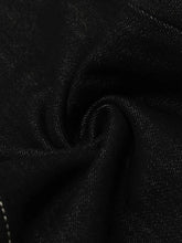 63ad5827-61e1-43a0-a681-8f7fd816286d-Max-Origin