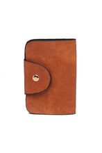 PU Leather Bag Set Handbags