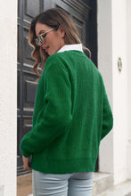 6477825ecd5c470a9eb4b225deeda81f-Max