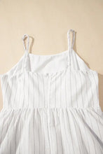 6506b731-5227-4c79-af2b-728b1aac8b65-Max