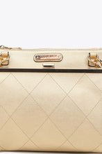 Nicole Lee USA All Day, Everyday Handbag Handbags