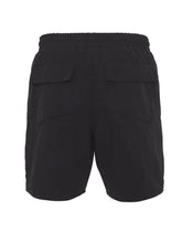 Men's Drawstring Shorts