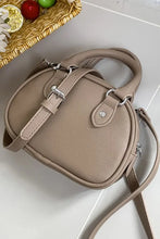 PU Leather Handbag Handbags