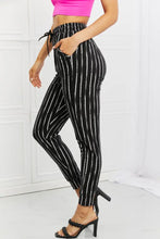 Leggings Depot Stay In Full Size Joggers Woman Sweatpants