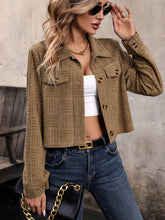 68e07789b0b6430e98e38c346a26806f-Max