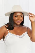 Fame Ride Along Fedora Hat Hats