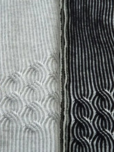 Men's Ribbed Zip-Up Cardigan Cardigans