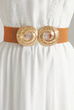 Zinc Alloy Belt Belts