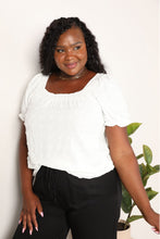 6fc1ce2aedcf4fb985c4ee0ff147f32c-Max