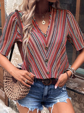 6ff62e6d32e5465584b69af3a3011c88-Max