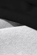 Men's Drawstring Straight-Leg Sweatpants Woman Sweatpants