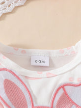 73a6368089164a35ba1875d2233c99be-Max