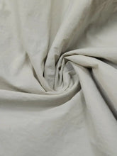 Men's Drawstring Breathable Curved Pants Woman Sweatpants