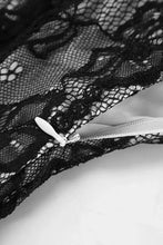 Lace Sweetheart Neck Flare Sleeve Mini Dress Woman Casual Dress