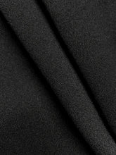 75938d80-087f-4ad3-a916-0ba6b0fc0106-Max