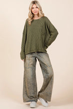 75a73e6dc2c040a98da2556e4c618cef-Max-Origin