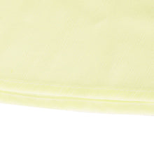 780ab139e91d4a10b1a3e5bc01703916-Max