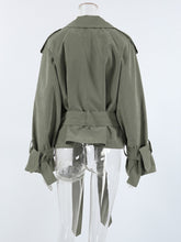 785b45365e094a3182a5d9103022d0bf-Max
