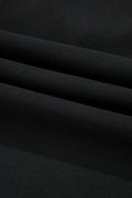 Pinched V Neck Tie Loose Tank Top Tanks & Camis