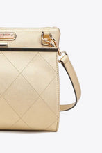 Nicole Lee USA All Day, Everyday Handbag Handbags