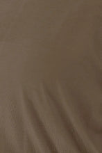 Basic Bae Full Size Round Neck Batwing Sleeve Top Woman Blouses