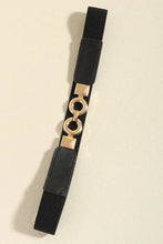 PU Leather Belt Belts