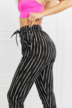 Leggings Depot Stay In Full Size Joggers Woman Sweatpants
