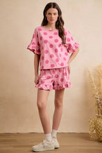 7ddd9877c82d4b0ead7b96294feb5242-Max-Origin