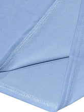 Men's Full Size Short Sleeve T-Shirt Plus Size Mens Tops