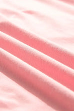 NASHVILLE Printed Patchwork Tank Tanks & Camis