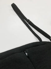 Contrast Mini Cami Dress Cocktail Dress