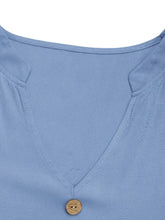 8209ae27-77d8-45ec-ad94-c1288cae9b47-Max