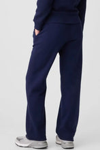 Drawstring Pants with Pockets Woman Pants
