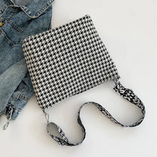 Adjustable Strap Medium Shoulder Bag Shoulder Bags