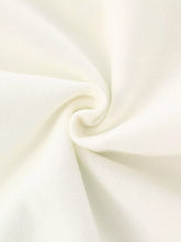 84d3d2fa-e017-467e-8bc7-8952e84978de-Max-Origin