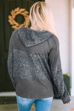 85704a241894476eae104fcbd01d7157-Max