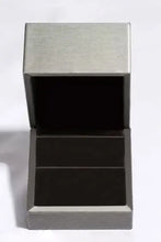 5 Carat Moissanite 925 Sterling Silver Ring Rings