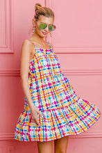 86436302d9a84de4a9975dda8acf1967-Max-Origin