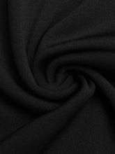 86c1f6e5b3a945b2bcec519245d15647-Max-Origin