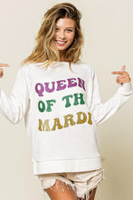 8849a95d75da4319836b264e839f4fee-Max-Origin