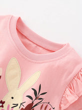 8a2052bc839a4d3cbebe25059a4f1df2-Max-Origin