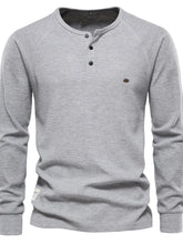 rt Gray