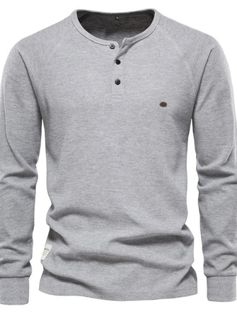 rt Gray